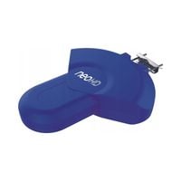 Antena Zewnętrzna Do Naziemnej Telewizji Cyfrowej DVB-T2 Red Eagle NEO HD
