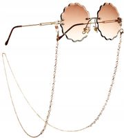 product-compare-52594199