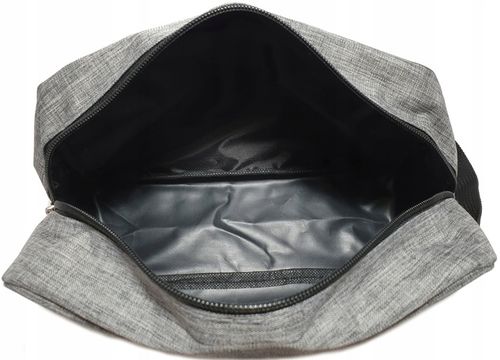 Zestaw Kosmetyków do Pielęgnacji Brody By My Beard Szczotka dla na Arena.pl