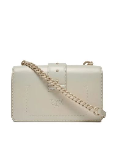 PINKO Torebka Love One Mini Cl PE 24 PLTT 100059 Z14B na Arena.pl
