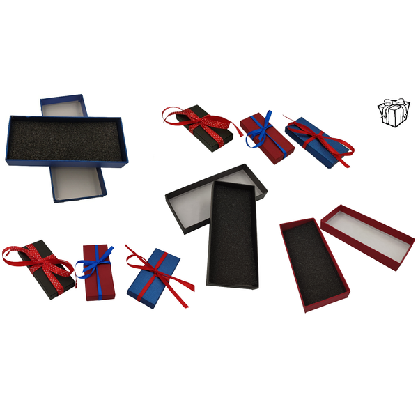 Breloczek Metalowy Piotruś Króliś Królik Zając Rabbit Trusia Truś Króliczek zdjęcie 7