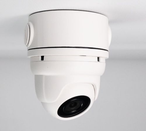 UCHWYT KAMERY BD-310 na Arena.pl
