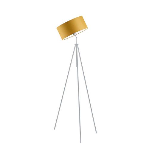 Lampa stojąca do salonu MALMO na Arena.pl