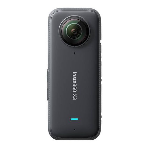 zestaw insta360 x3 creator kit na Arena.pl
