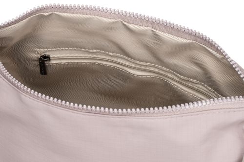 torebka ptn csm-01-7451 purple na Arena.pl