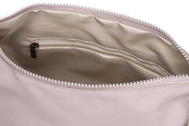 torebka ptn csm-01-7451 purple zdjęcie 11