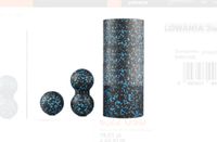 ZESTAW DO ROLOWANIA 3w1 KD11902