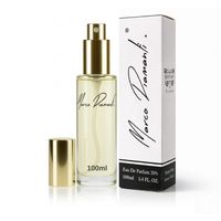 perfumy nr 807 100ml - zamiennik inspirowany 1 million intense od paco