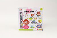 Porcelana do dekoracji BZES9567 29567