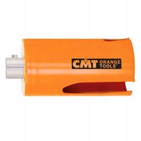 CMT Otwornica Uniwersalna 32x152mm Longmax