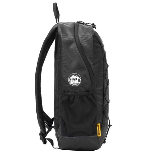 Plecak Caterpillar Himalayas Backpack 84713-01 One size na Arena.pl