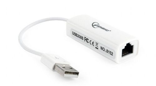 USB 2.0 LAN adapter RJ-45 na Arena.pl