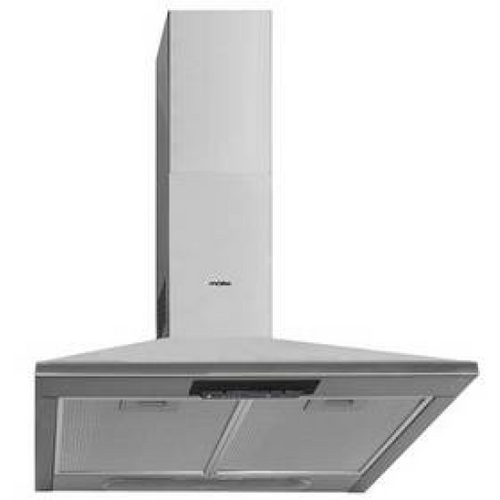 Okap Mora OK 613 X INOX na Arena.pl