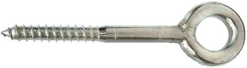 śruba hakowa r1 12*260mm - sha 12*260r1 na Arena.pl