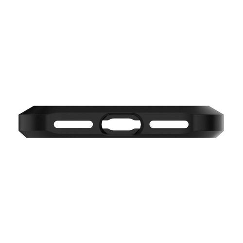 Etui Spigen Tough Armor 2 Iphone 7/8 Black na Arena.pl
