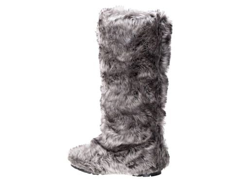 Buty Mellow Yellow D7870 Grey 37 na Arena.pl