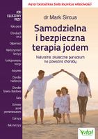 Samodzielna i bezpieczna terapia jodem