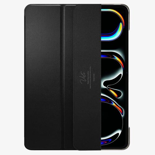 spigen smart fold ipad pro 13 7 / 2024 black na Arena.pl