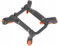 Nogi Podstawa Uchwyt Stand do DJI Mavic Mini 2 SE