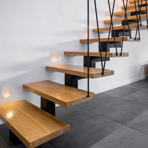 kinkiet bianco 1xgu10 na Arena.pl