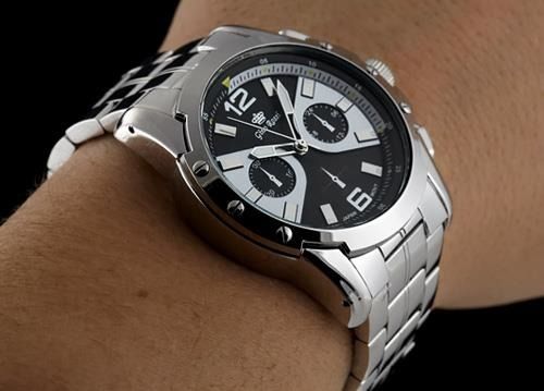 GINO ROSSI - BUGATI (zg071a) na Arena.pl