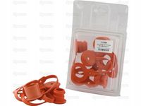 product-compare-60820226