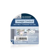 Yankee Candle A CALM & QUIET PLACE wosk zapachowy 22 g