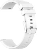 PASEK YIVO DO SMARTWATCH GARMIN FOSSIL WELLINGTON MICHAEL KORS 18MM