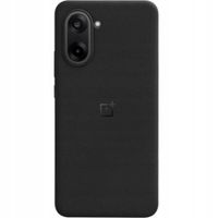 Etui oryginalne do OnePlus Nord CE5 5G, mocne, magnetyczne, ochronne, case