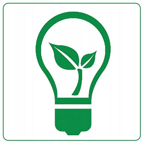 Zestaw UNIWERSALNY Rękawica M + Sunbeam + Białe Mydło z Nanosrebrem Raypath na Arena.pl