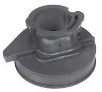 Rura wlotowa Cedrus przecinarka spalinowa CEDPC400-94 720396