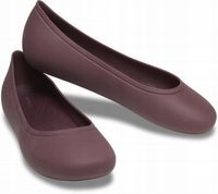 product-compare-54019284