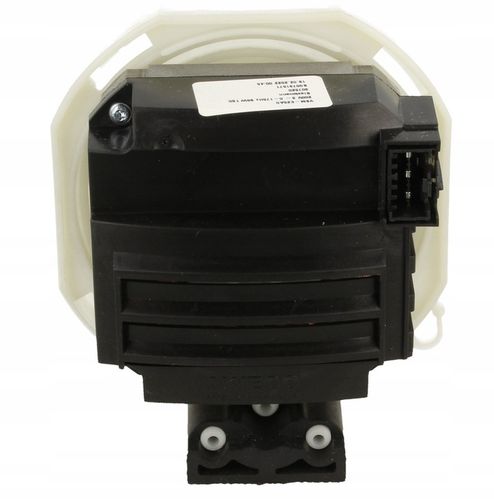 Pompa myjąca z turbiną 488000731573 Whirlpool na Arena.pl