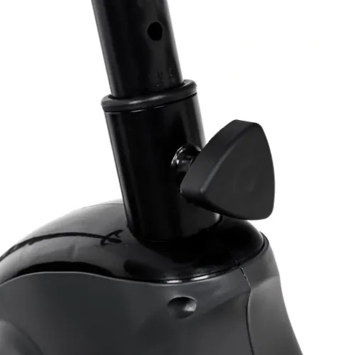 ROWER stacjonarny VINTAGE rowerek TRENINGOWY pionowy SAPPHIRE do ćwiczeń na Arena.pl