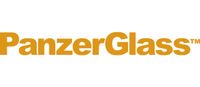 ETUI DO SAMSUNG GALAXY S24 PANZERGLASS HARDCASE PRZEZROCZYSTE