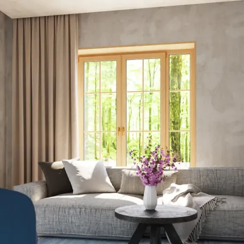 Kinkiet VICI na Arena.pl