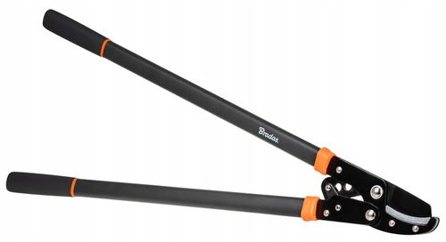 SEKATOR DO GAŁĘZI OGRODOWY KOWADEŁKOWY DUŻY MOCNY na Arena.pl