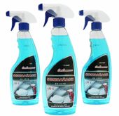 ODMRAŻACZ DO SZYB - 500ml.