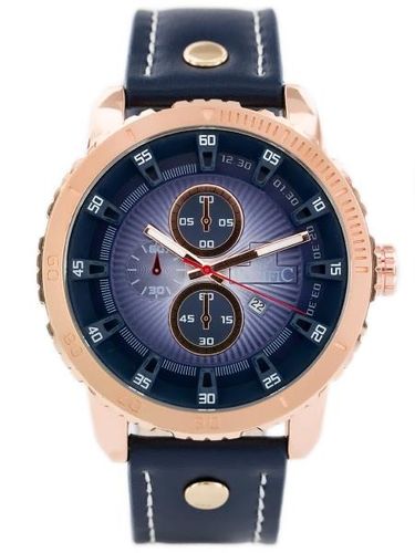 PACIFIC KONKRETO (zy049c) - nowość! na Arena.pl