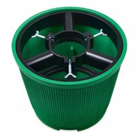 product-compare-61552264