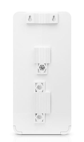 UBIQUITI NANOSWITCH N-SW na Arena.pl