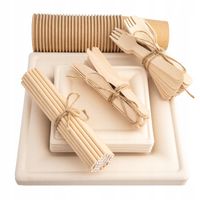 product-compare-56948249