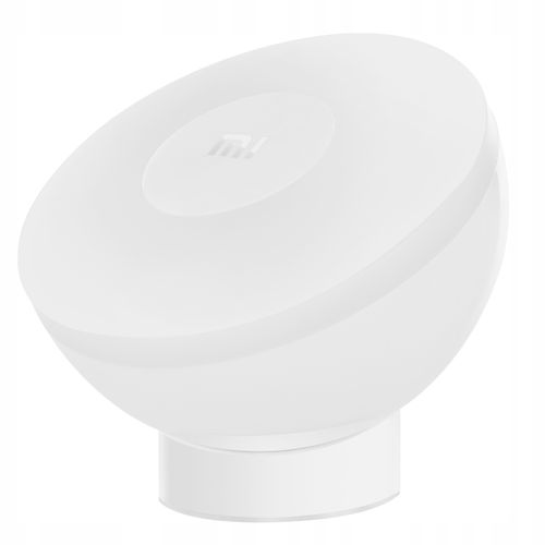 Lampka Mi Motion-Activated Night Light 2 na Arena.pl