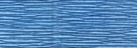 bibuła krepina 50x250cm 180gr 17e/3 morska 0300