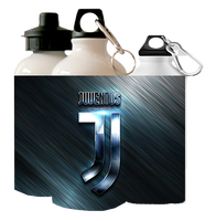Bidon Juventus