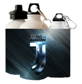 Bidon Juventus