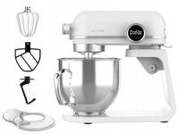 product-compare-64741742