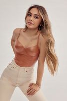 product-compare-57201168