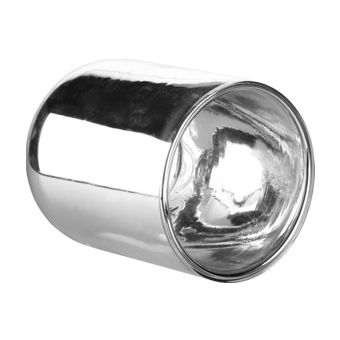 TERMOS OBIADOWY MENAŻKA TESCOMA 1,4 l na Arena.pl