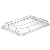 product-compare-64063414